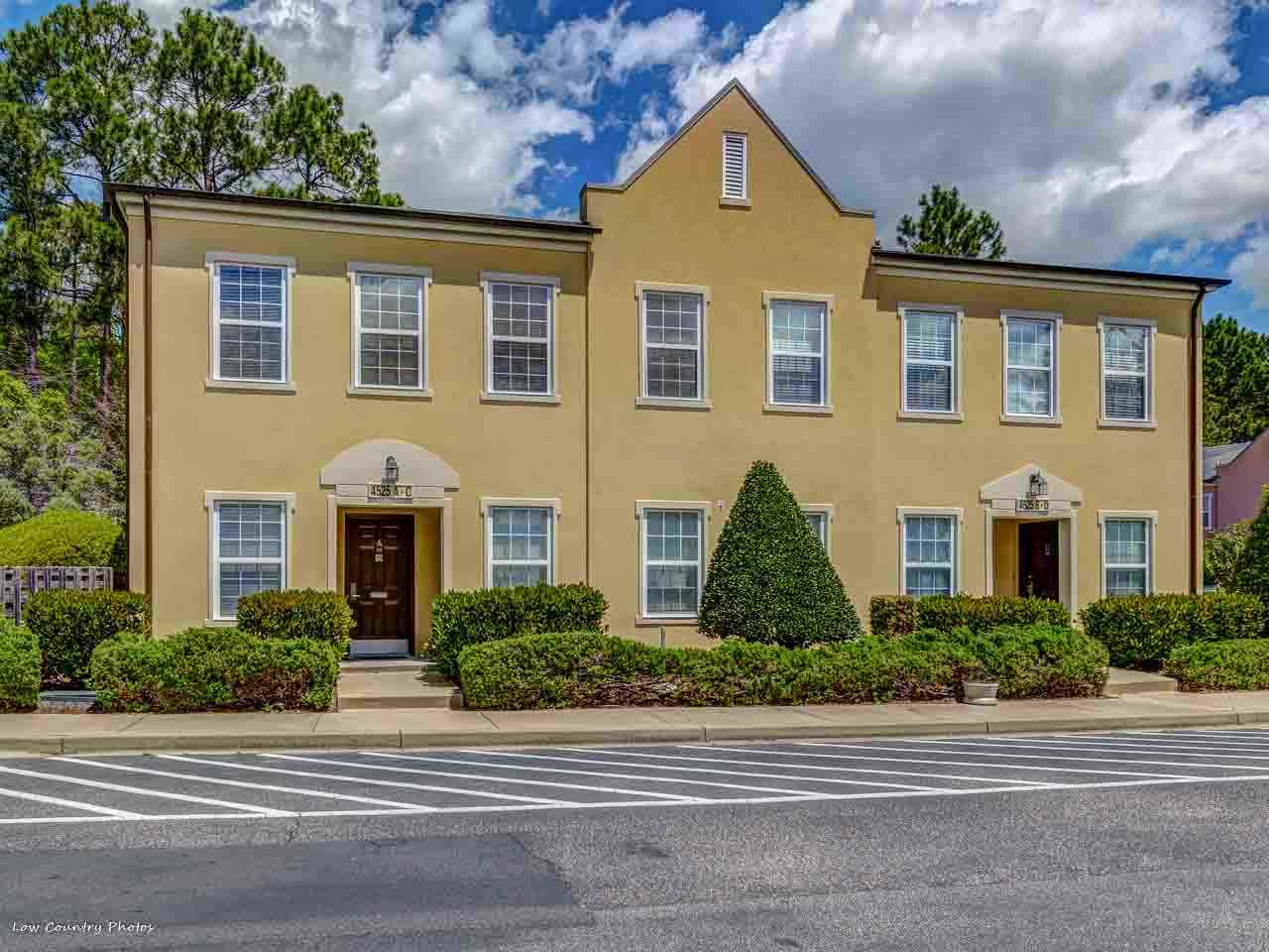 4525 Girvan Dr. Myrtle Beach, SC 29579