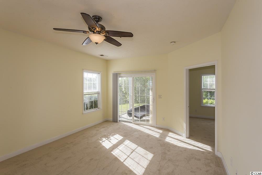 121 Ashley Park Dr. UNIT 5 A Myrtle Beach, SC 29579