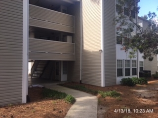 100 Spanish Oak Ct. UNIT B Surfside Beach, SC 29575