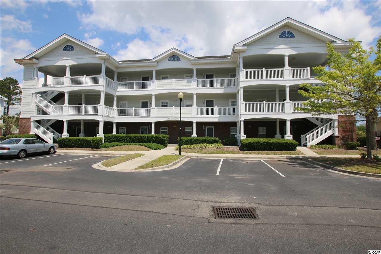 5750 Oyster Catcher Dr. UNIT #1024 North Myrtle Beach, SC 29582