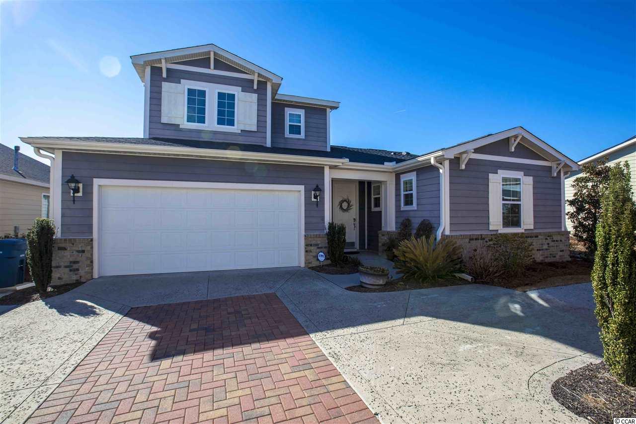 1871 High St. Myrtle Beach, SC 29577