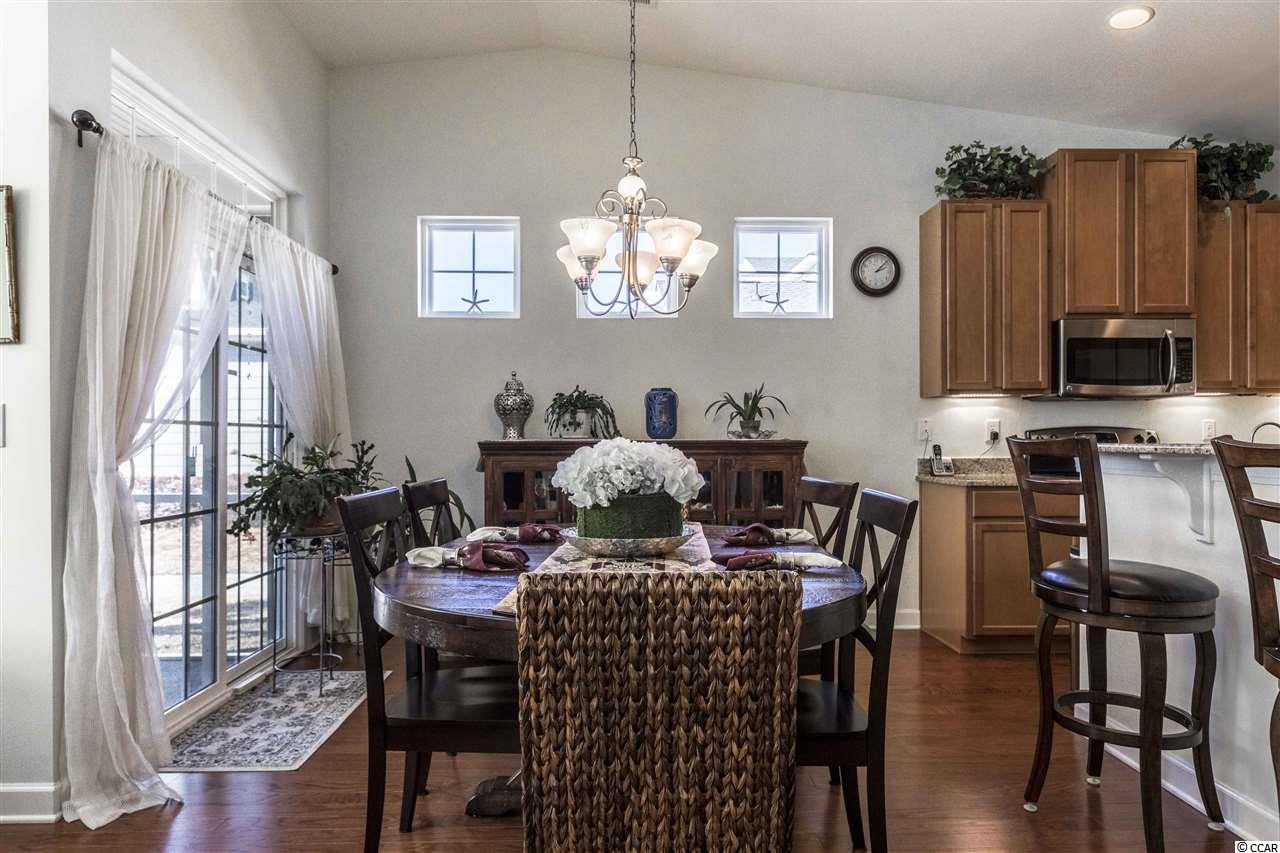 1871 High St. Myrtle Beach, SC 29577