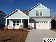 2692 Goldfinch Dr. Myrtle Beach, SC 29577