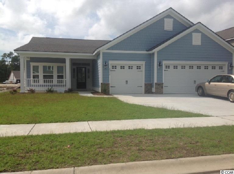 2375 Goldfinch Dr. Myrtle Beach, SC 29577