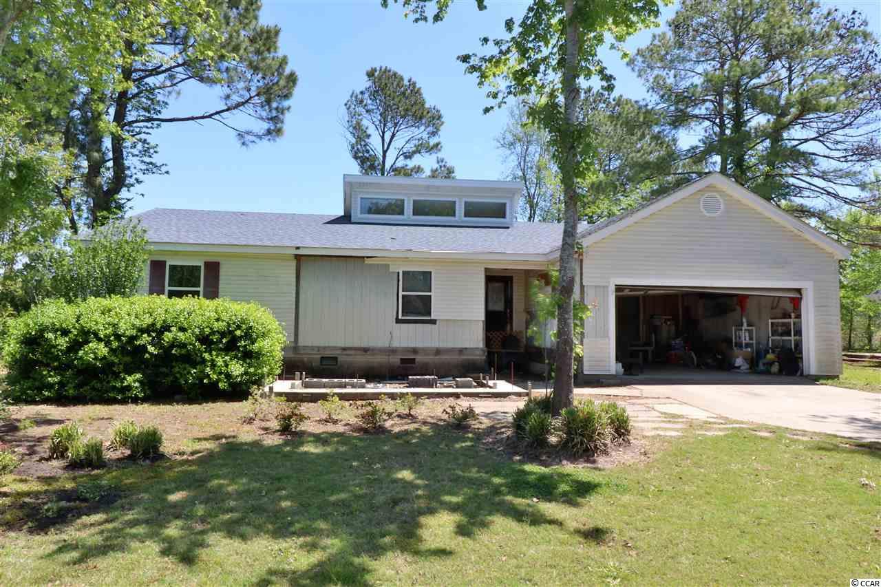 5934 Rahnavard Blvd.