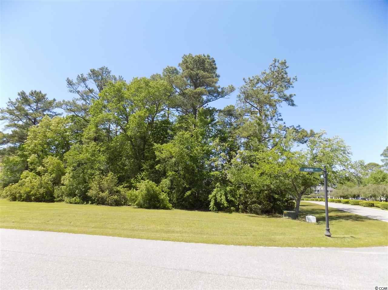 307 S Middleton Dr. Nw Calabash, NC 28467
