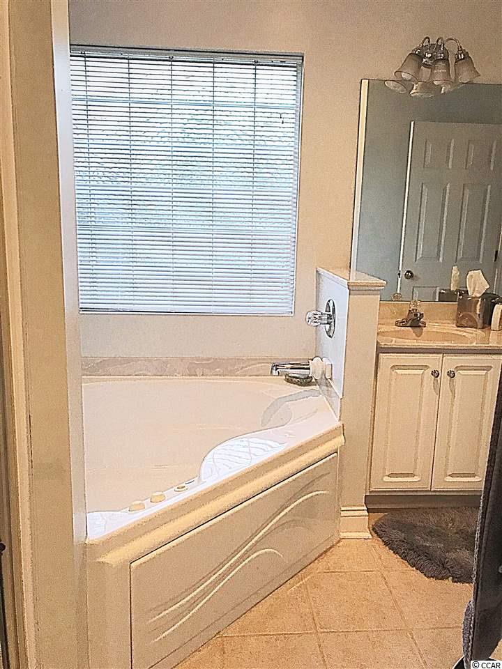 3230 Plattmoor Dr. Myrtle Beach, SC 29588