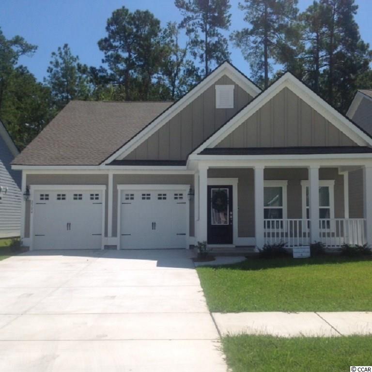 2632 Goldfinch Dr. Myrtle Beach, SC 29577