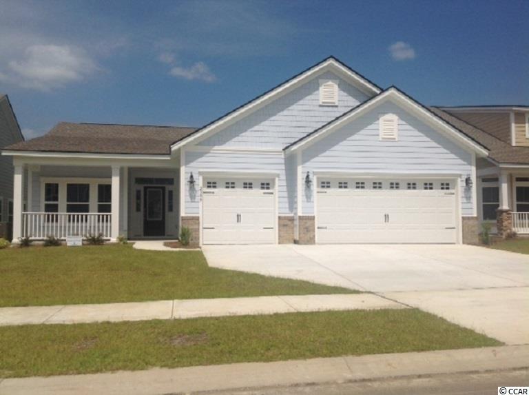 2399 Goldfinch Dr. Myrtle Beach, SC 29577