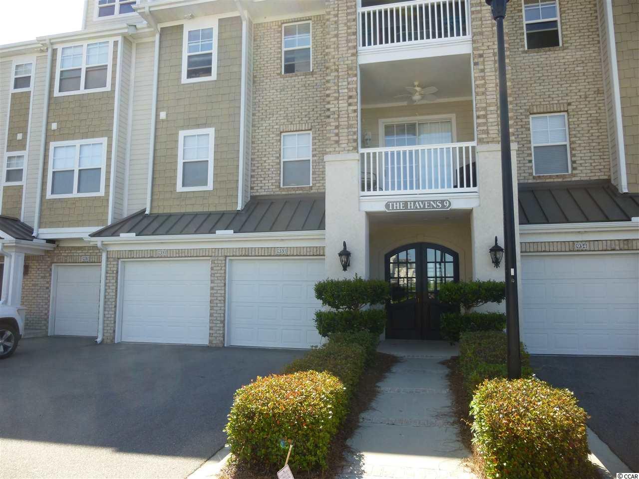 6203 Catalina Dr. UNIT #913 North Myrtle Beach, SC 29582