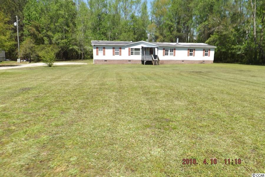 1760 Highway 45 Loris, SC 29569