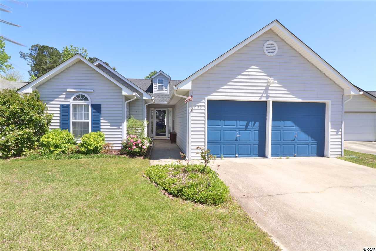 208 Forest Dr.