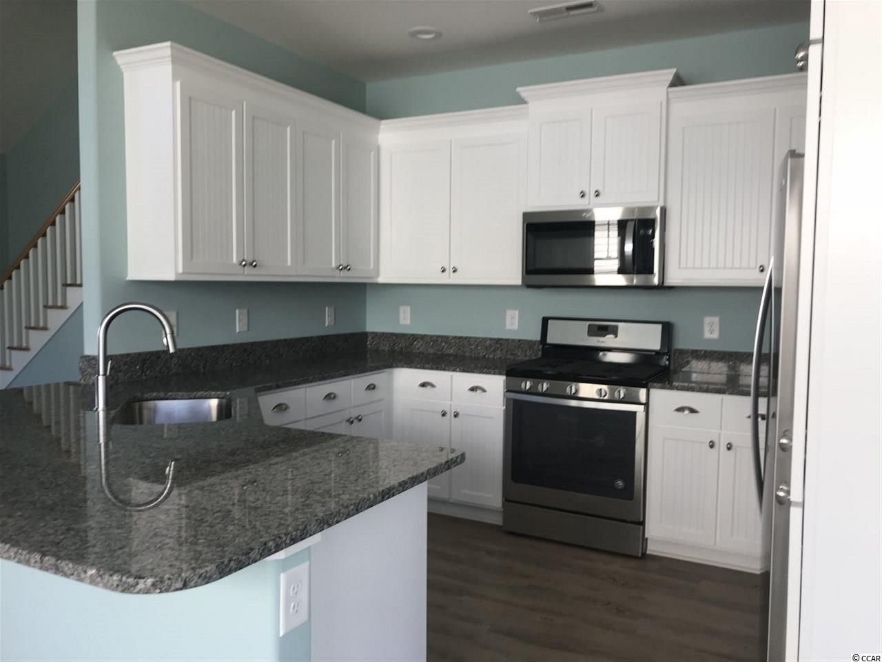 421 Waties Dr. Murrells Inlet, SC 29576