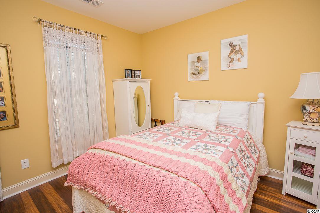 133 Ella Kinley Circle UNIT #302 Myrtle Beach, SC 29588