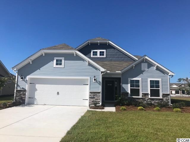 925 Brewster Ct. Sw Ocean Isle Beach, NC 28469