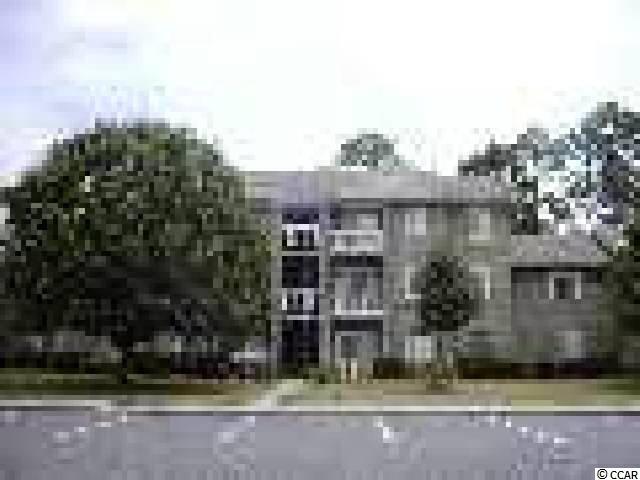 240-H Myrtle Greens Dr. Conway, SC 29526