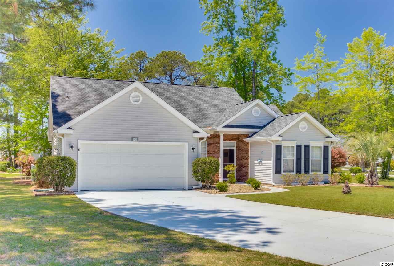 1210 Loblolly Ln. Conway, SC 29526