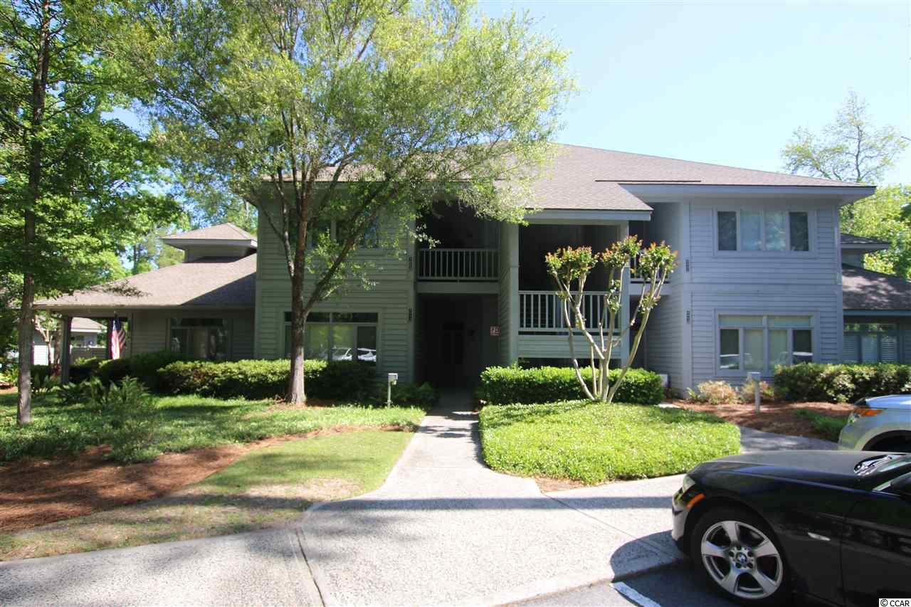1221 Tidewater Dr. UNIT #2622 North Myrtle Beach, SC 29582