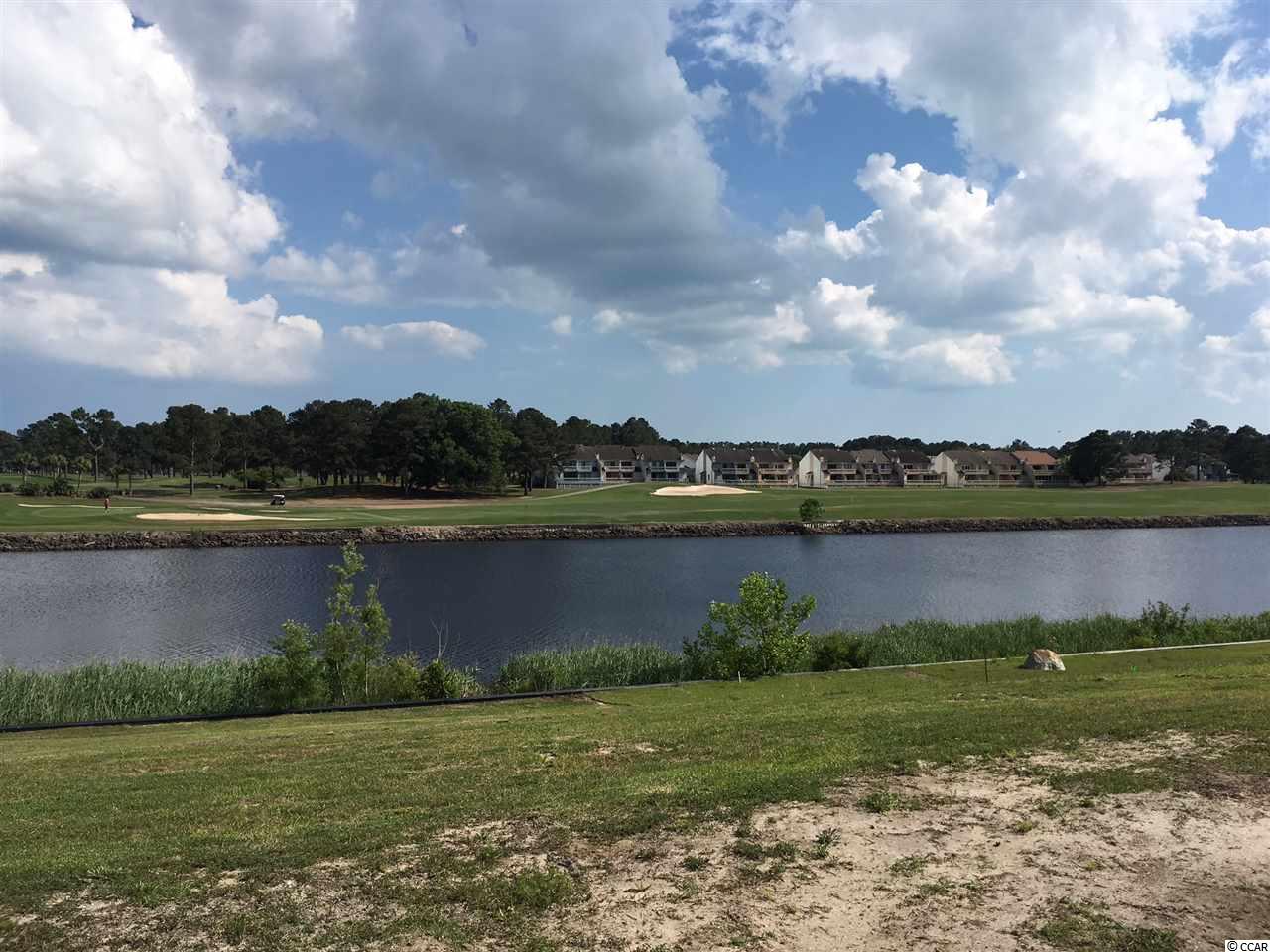 388 W Palms Dr. Myrtle Beach, SC 29579