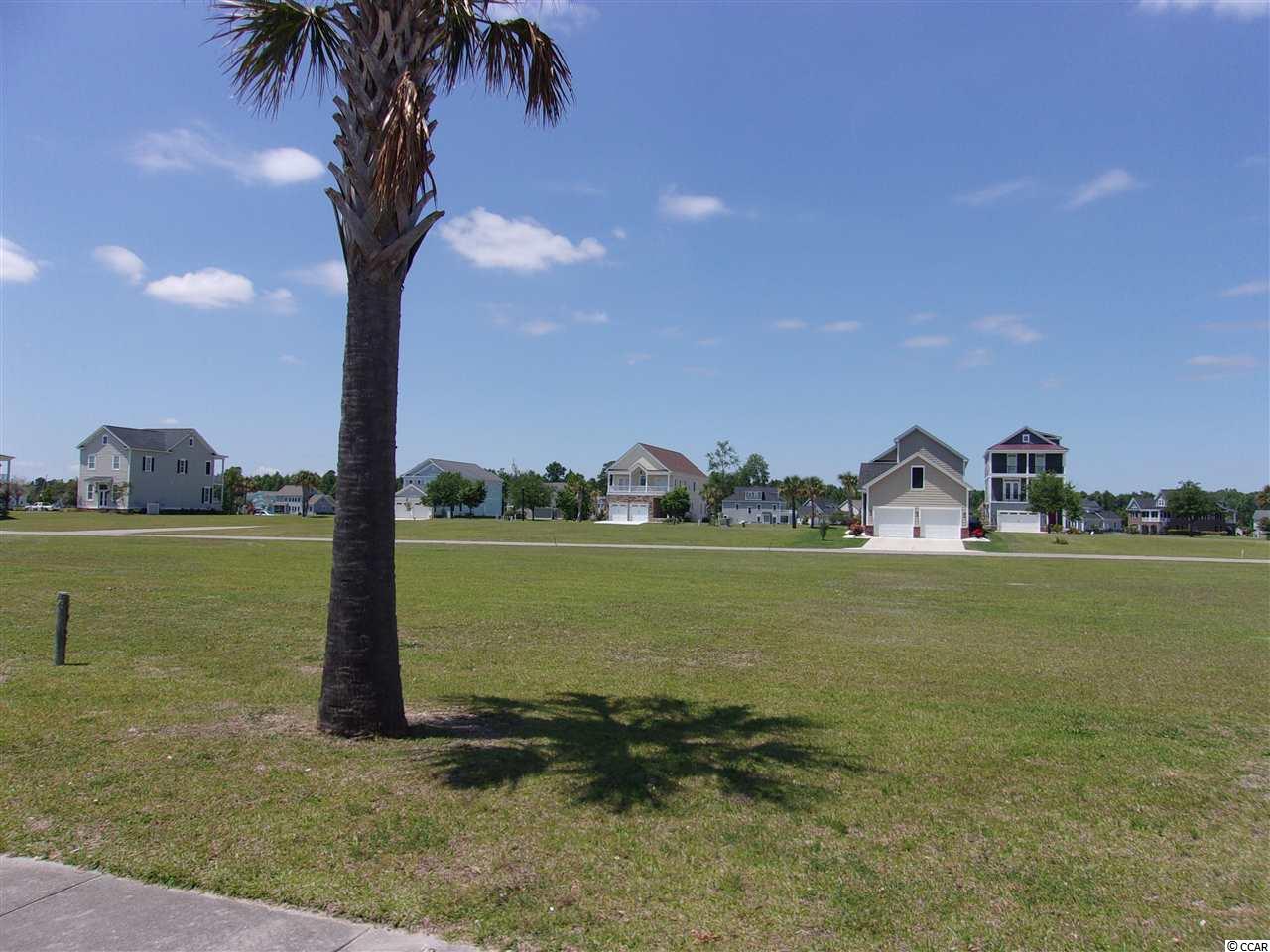 481 West Palms Dr. Myrtle Beach, SC 29579