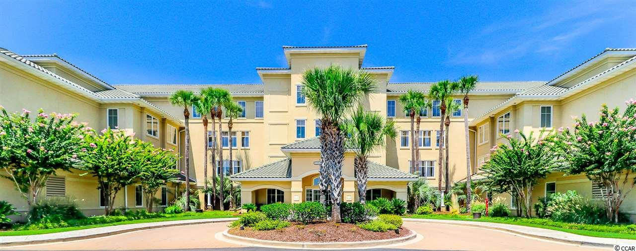 2180 Waterview Dr. UNIT #813 North Myrtle Beach, SC 29582
