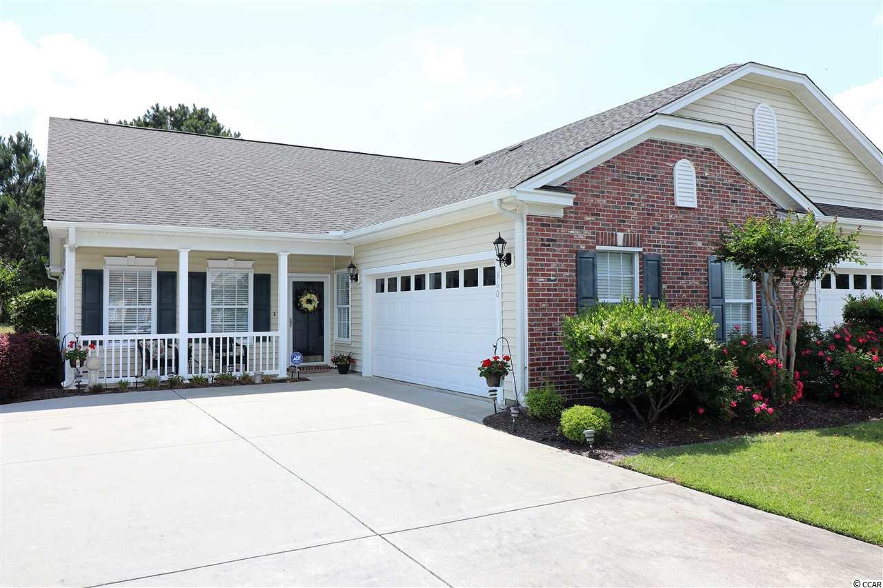 360 Deerfield Links Dr. 360