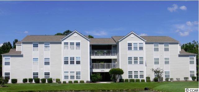 2274 Huntingdon Dr. UNIT D Surfside Beach, SC 29575