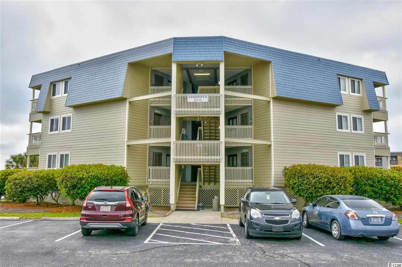 9670 Shore Dr. UNIT #228 Myrtle Beach, SC 29572