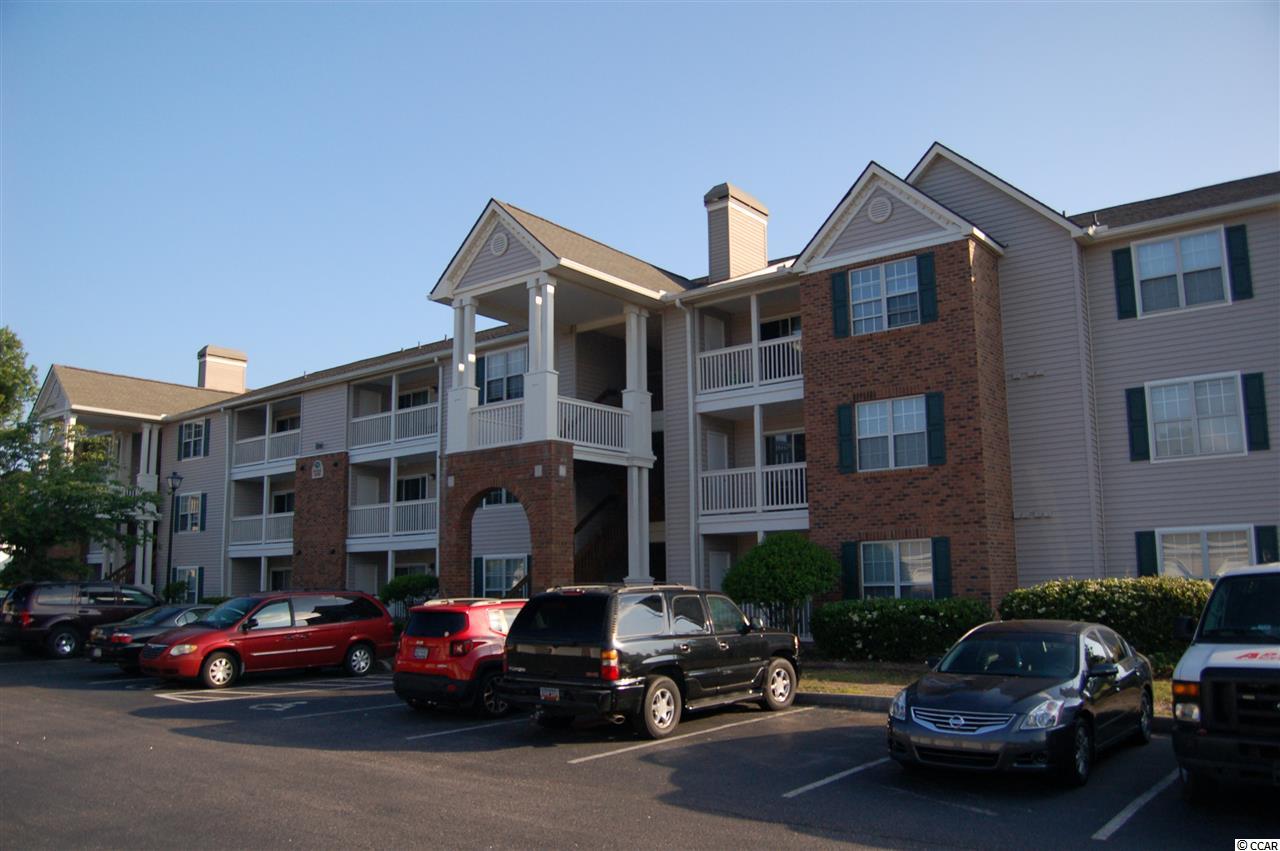 3762 N Citation Way UNIT #1026 Myrtle Beach, SC 29577