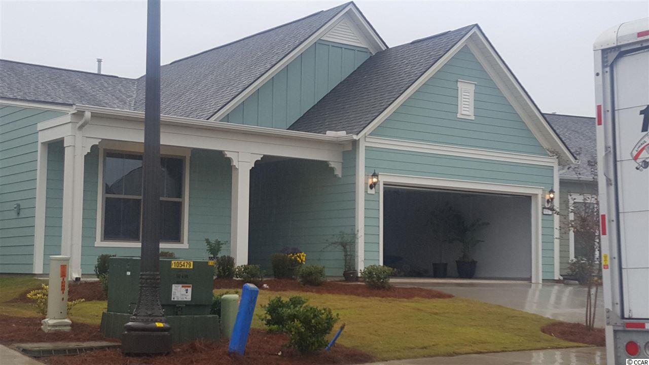 6325 Cascata Dr. Myrtle Beach, SC 29572