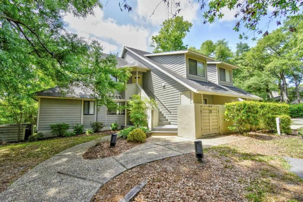 313 Westbury Ct. UNIT 23-D Myrtle Beach, SC 29572