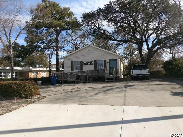 310 79th Ave. N Myrtle Beach, SC 29577