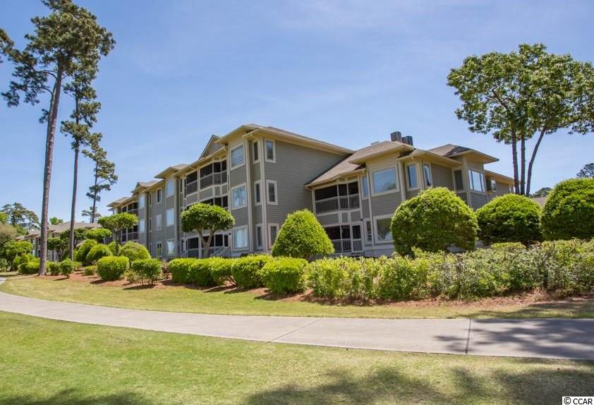 1551 Spinnaker Dr. UNIT #5714 North Myrtle Beach, SC 29582