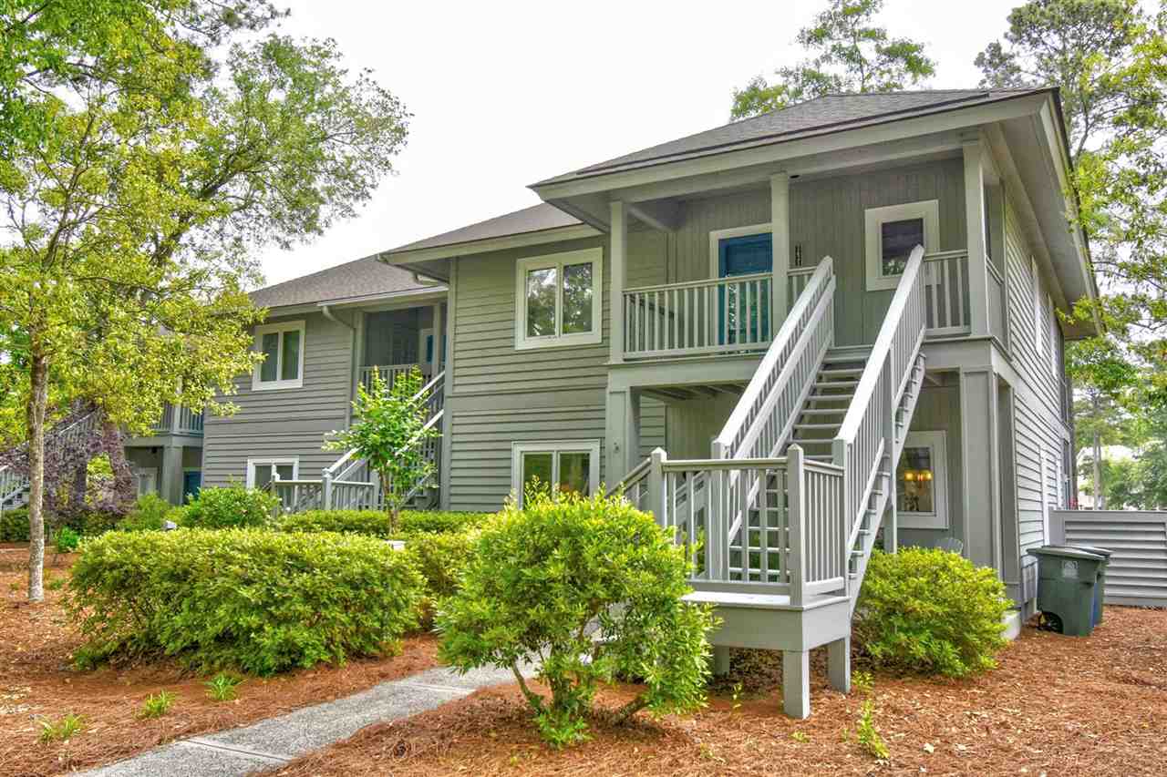 1221 Tidewater Circle UNIT #1421 North Myrtle Beach, SC 29582