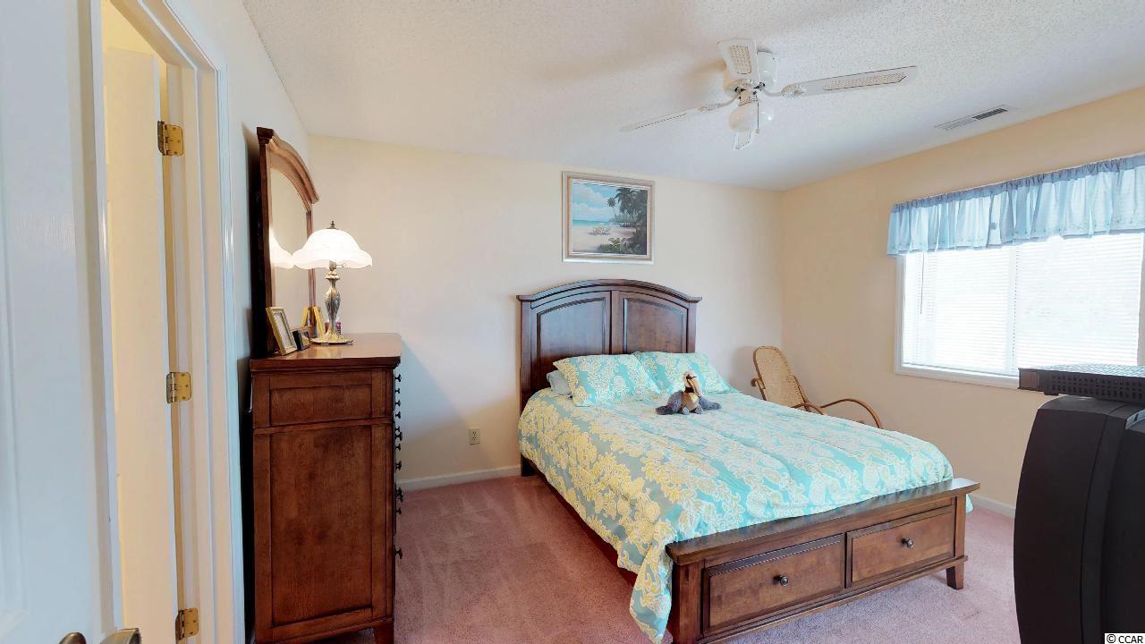213 Landing Rd. UNIT I North Myrtle Beach, SC 29582