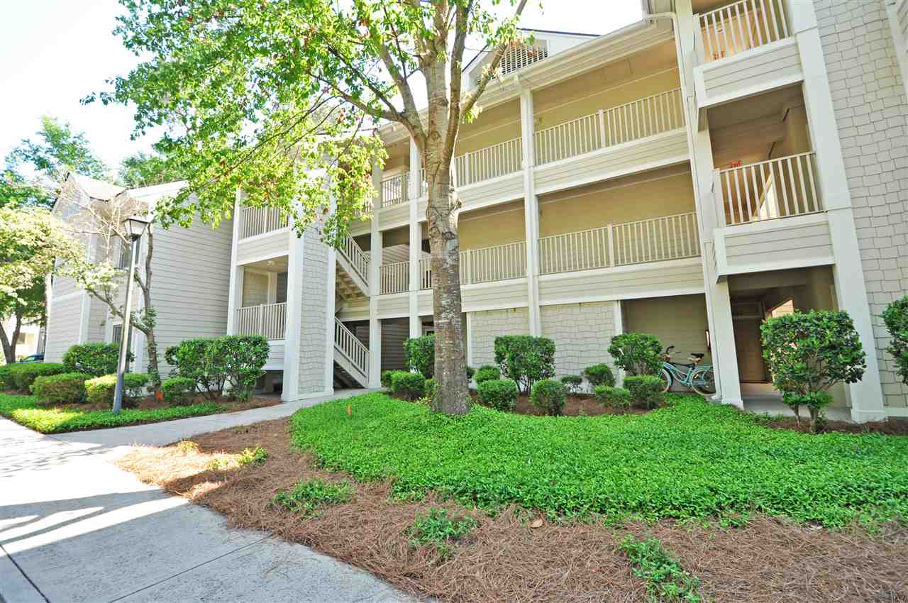 1550 Spinnaker Dr. UNIT #3135 North Myrtle Beach, SC 29582