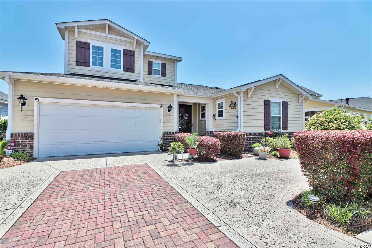 1900 Culbertson Ave. Myrtle Beach, SC 29577