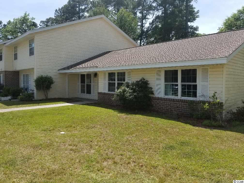 437 Old South Circle Murrells Inlet, SC 29576