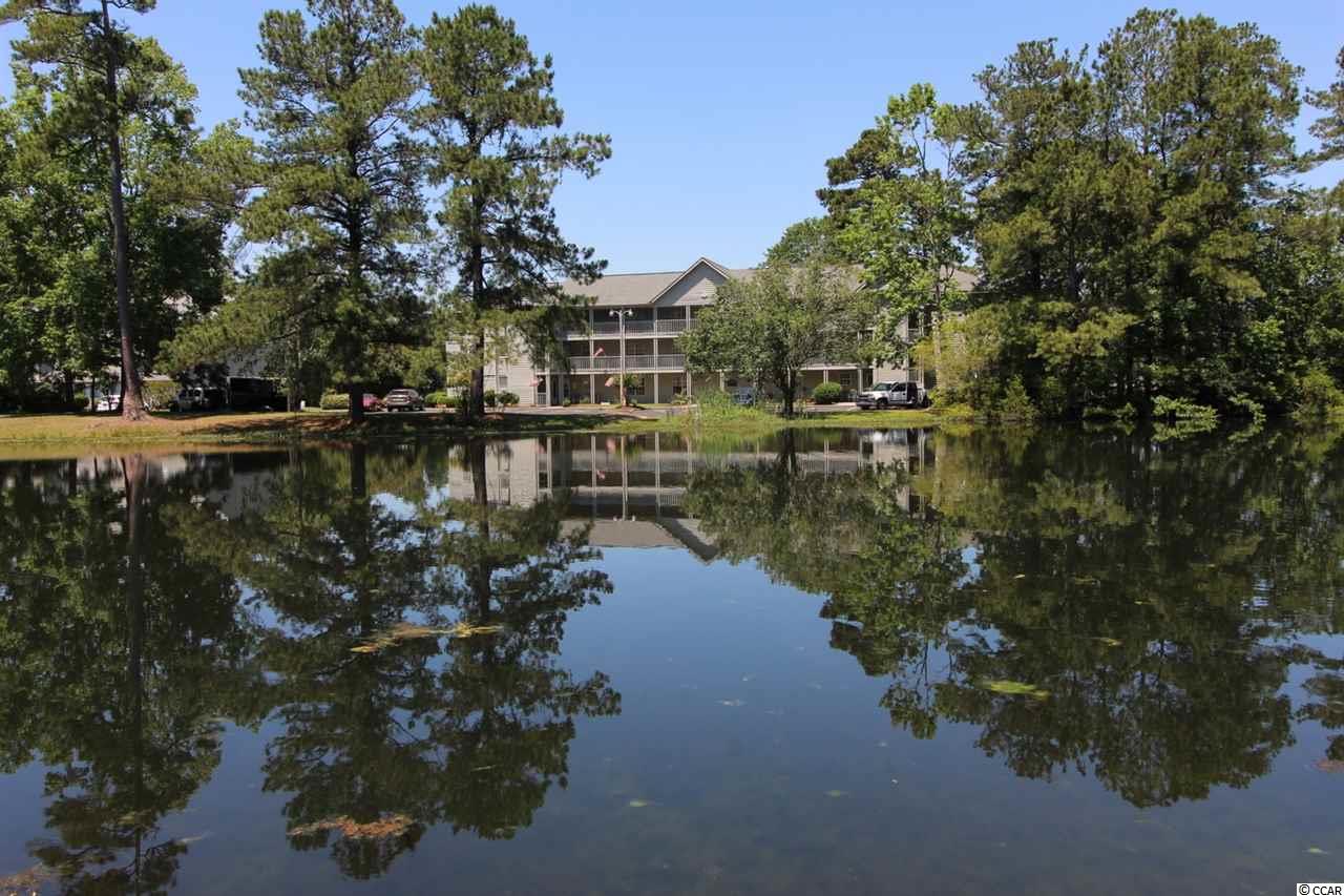 511 Fairwood Lakes Dr. UNIT 922-L Myrtle Beach, SC 29588