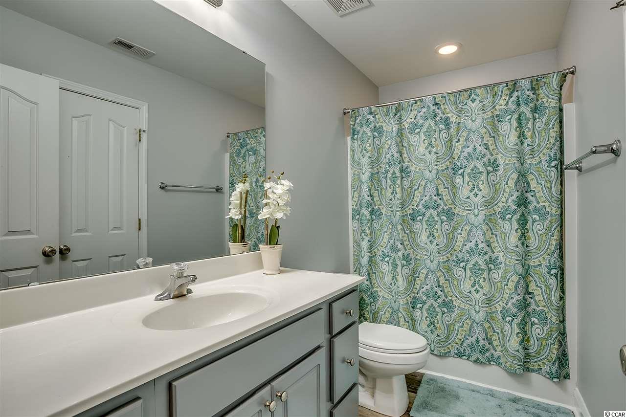 184 Molinia Dr. Murrells Inlet, SC 29576
