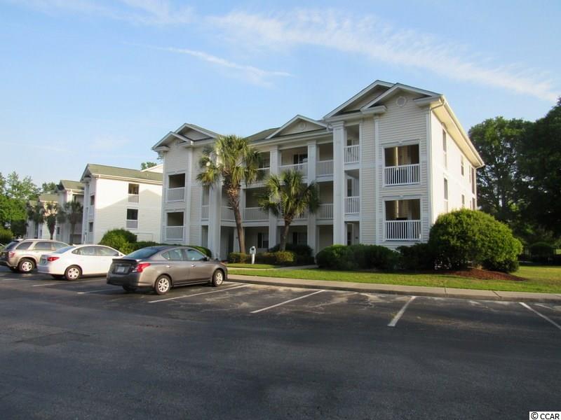 549 White River Dr. UNIT 14-E Myrtle Beach, SC 29579