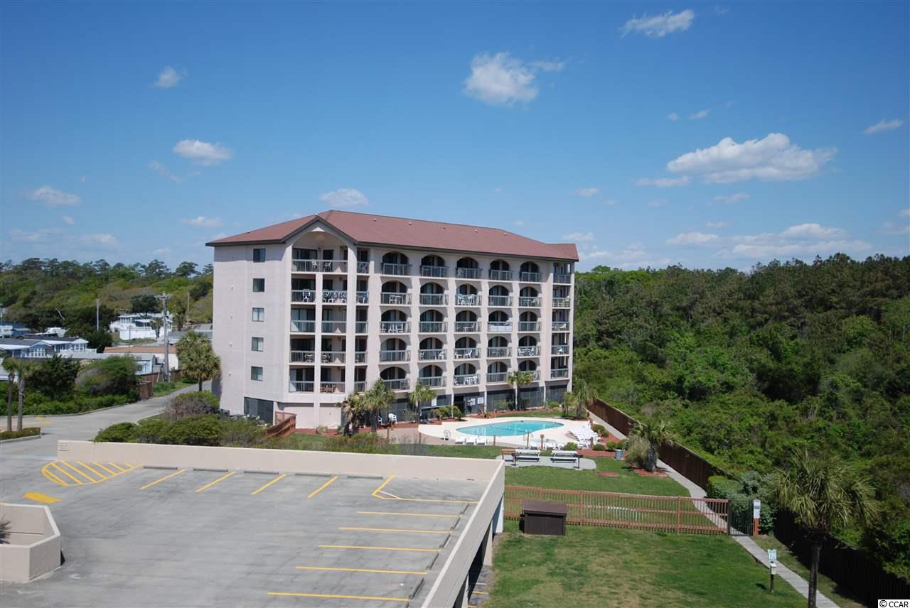 200 Lands End Blvd. UNIT #3020 Myrtle Beach, SC 29572