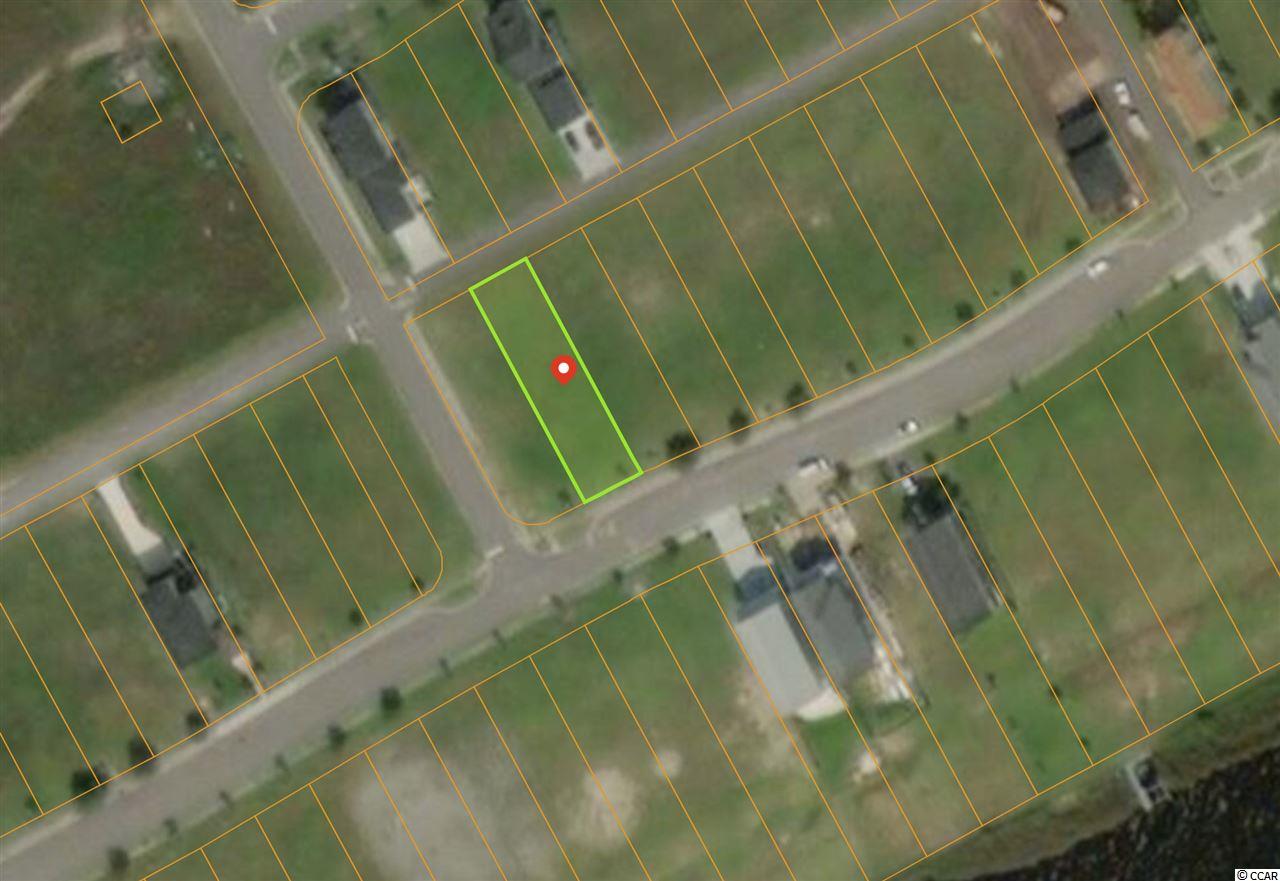 211 W Palms Dr. Myrtle Beach, SC 29579