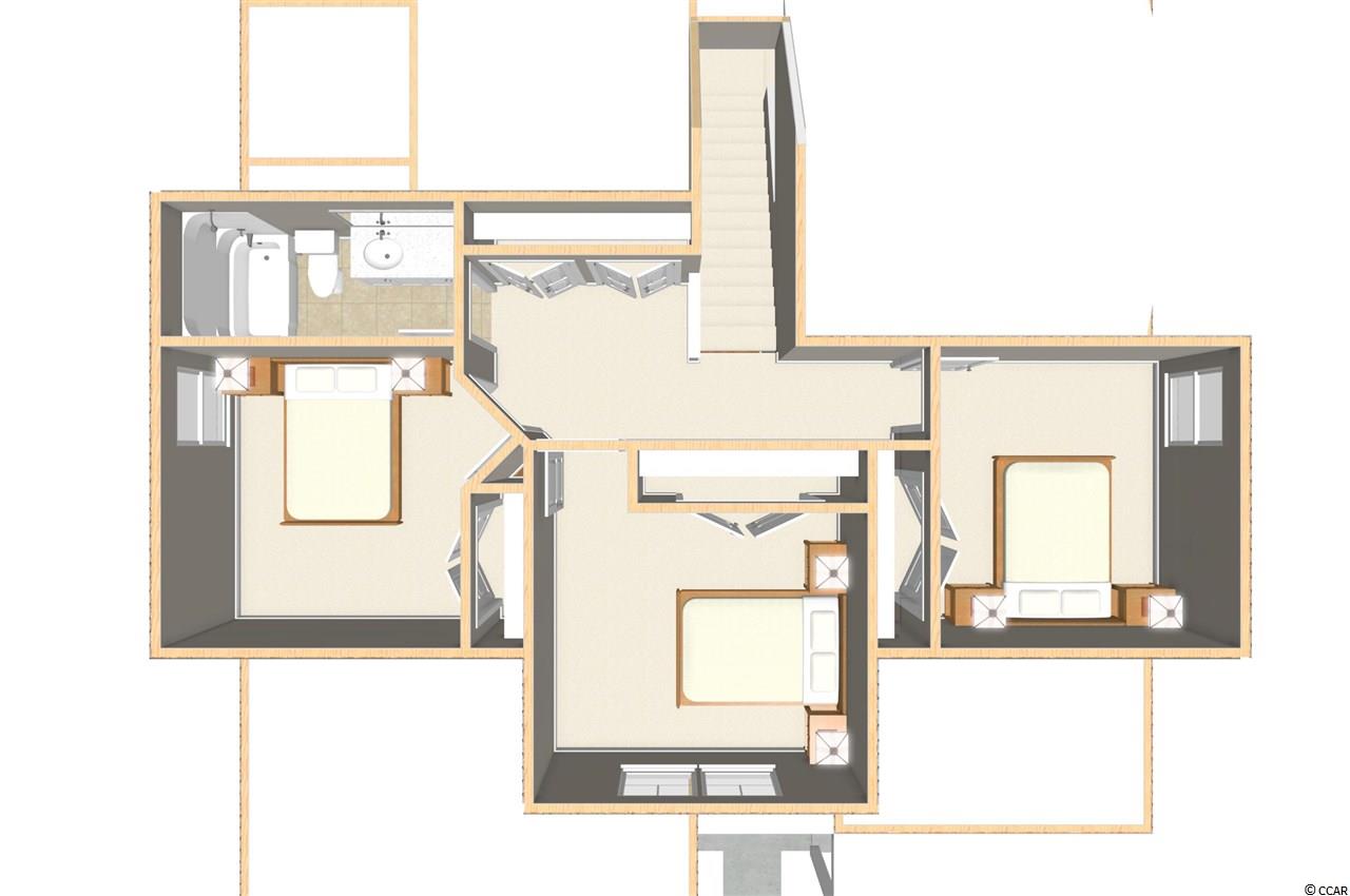 1621 Palmetto Palm Dr. Myrtle Beach, SC 29579