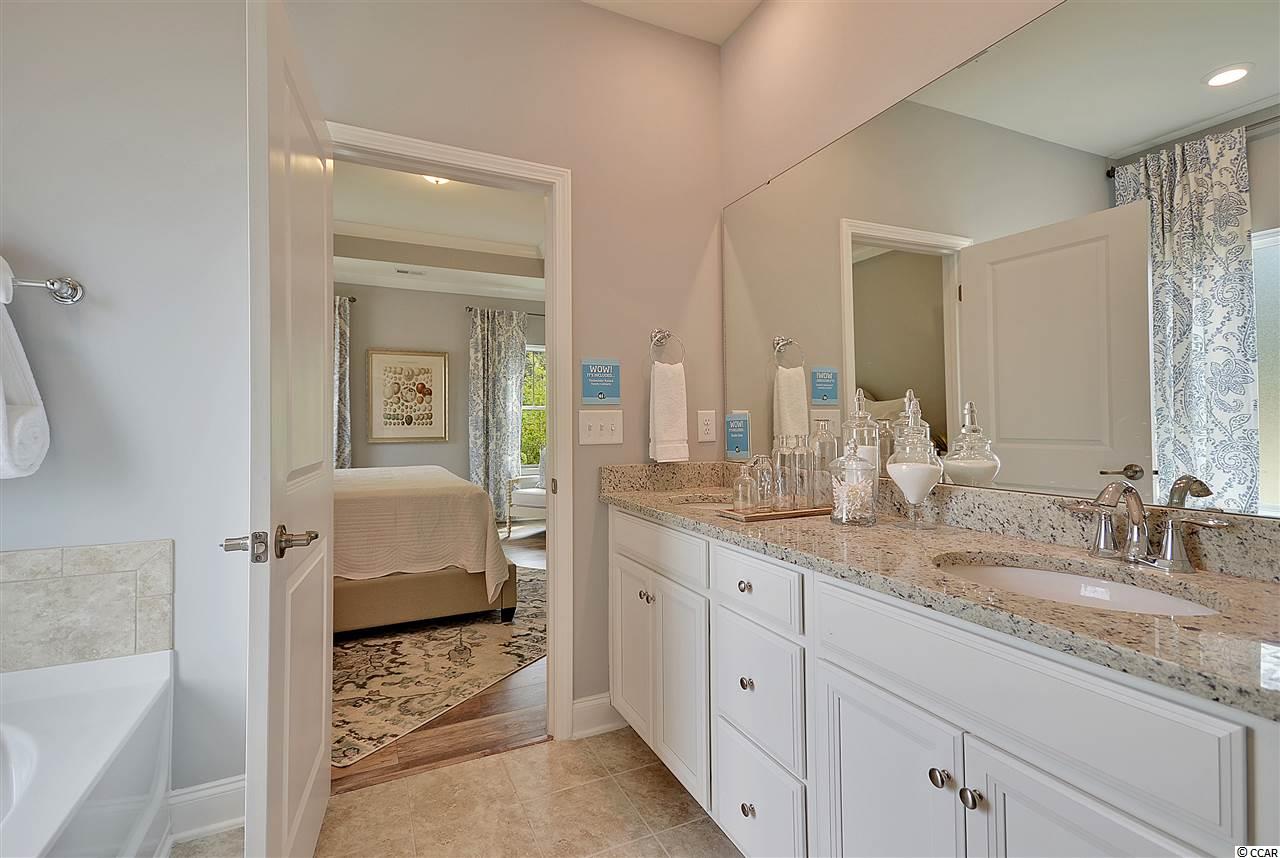 2660 Goldfinch Dr. Myrtle Beach, SC 29577