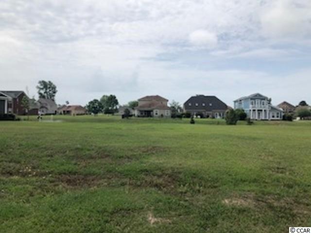 1314 Ashboro Ct. Myrtle Beach, SC 29579