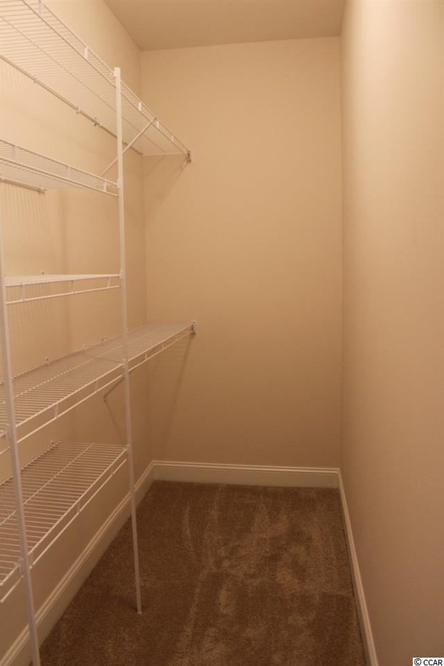 232 Cupola Dr. Longs, SC 29568