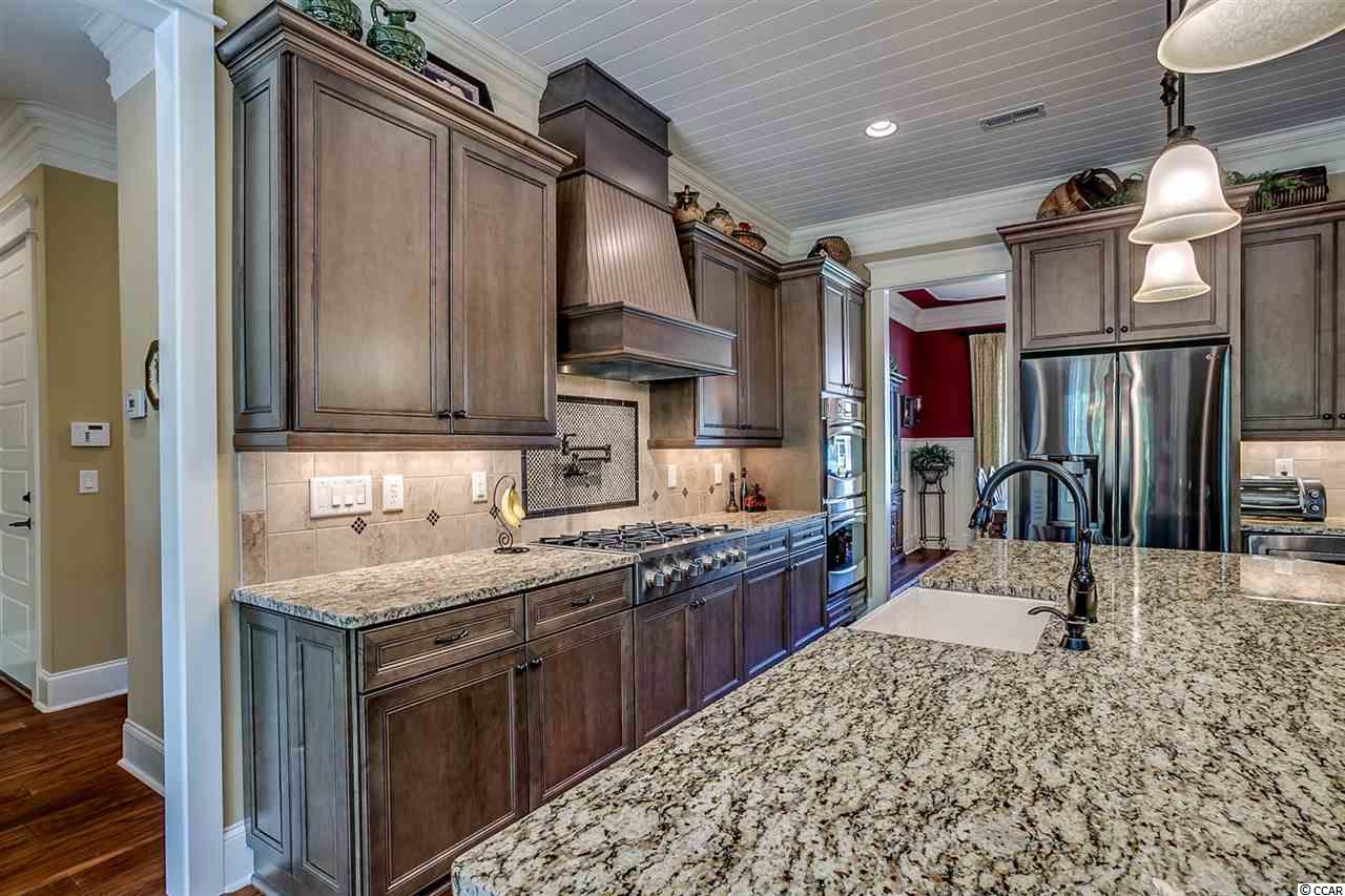 1105 Marsh Pointe Pl. North Myrtle Beach, SC 29582