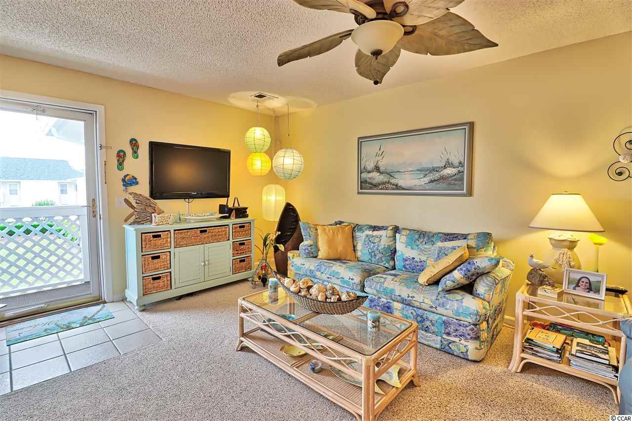 300 Shorehaven Dr. UNIT W4 North Myrtle Beach, SC 29582