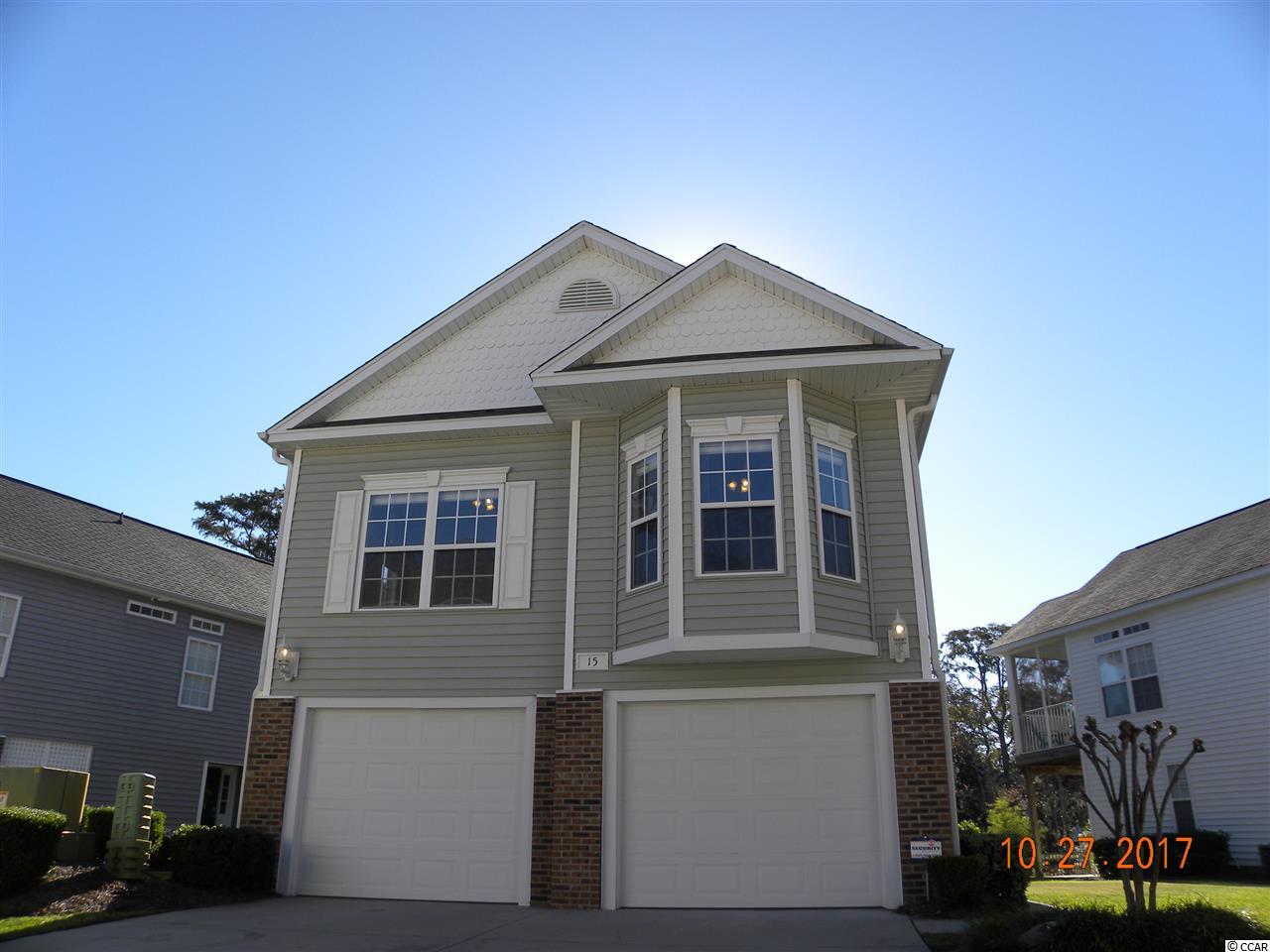 670 2nd Ave. N North Myrtle Beach, SC 29582